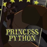 Hynden Walch Disney Wiki Fandom But hynden walch is one of them. hynden walch disney wiki fandom