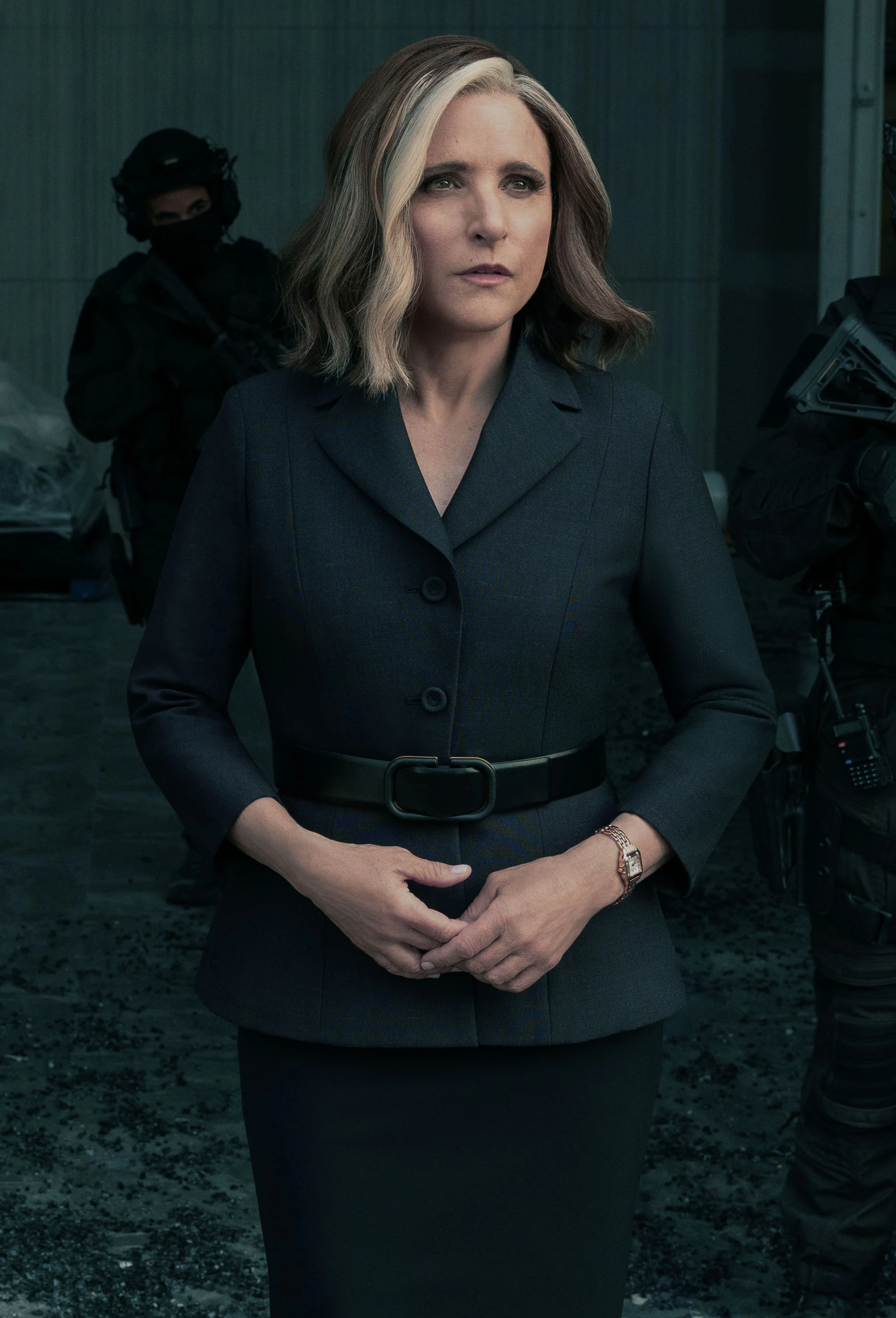 Валентину аллегру де фонтейн. Валентину аллегру де фонтейн. Валентину аллегру де фонтейн. Валентину аллегру де фонтейн. Валентину аллегру де фонтейн.