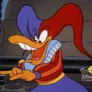 Quackerjack29