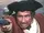 Robert Newton