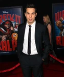 Skylar Astin WIR premiere.jpg (98 KB) Skylar Astin at the premiere of Wreck-It Ralph in October 2012.