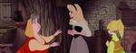 Sleeping-beauty-disneyscreencaps.com-4447.jpg (353 KB) Sleeping-beauty-disneyscreencaps.com-4447