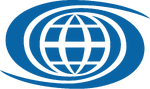 Spaceship Earth Epcot Logo