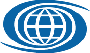 Spaceship Earth Epcot Logo