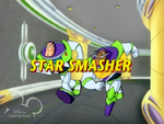 Star Smasher