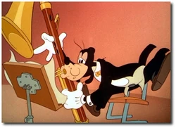 Symphony Hour/Gallery | Disney Wiki | Fandom