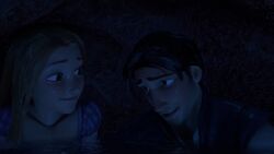 Tangled-disneyscreencaps