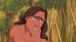 Tarzan-disneyscreencaps.com-6336