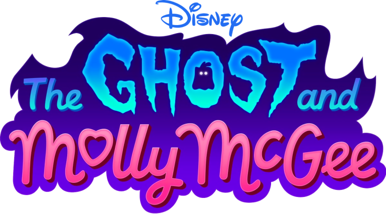 The Ghost, Disney Wiki