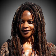 Tia Dalma Headshot.jpg