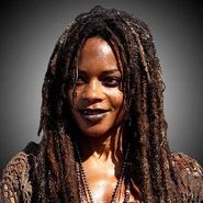 Tia Dalma Headshot.jpg (61 KB) Tia Dalma (Pirates of the Caribbean: Dead Man's Chest and Pirates of the Caribbean: At World's End)