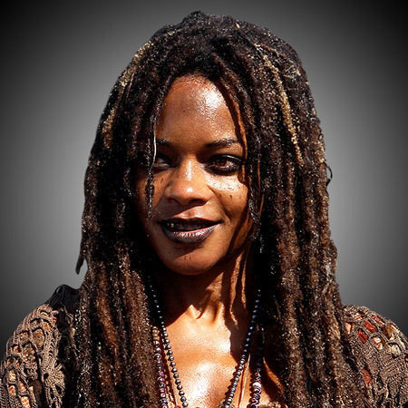 Tia Dalma Headshot.jpg