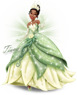 Free Free Baby Princess Tiana Svg 909 SVG PNG EPS DXF File