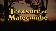 Title card