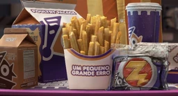 Um-pequeno-grande-erro