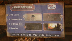 Wall E Video Gallery Disney Wiki Fandom Wall E Video Gallery Disney Wiki Fandom