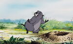 Winnie-the-pooh-disneyscreencaps (1).jpg (380 KB) "I can't stand around lollygagging all day. Got a tight schedule."