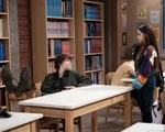 Wizards Beyond Waverly Place - 2x06 - Cruel Detentions - Photography - Billie and Quentin Thompson.jpg (681 KB)