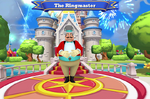 Ws-the ringmaster