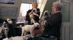 102-dalmatians-disneyscreencaps.com-2619.jpg (193 KB)