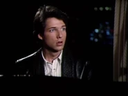 1987-star-2.jpg (41 KB)