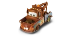 Die-cast