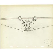 6840465 2.jpg (20 KB)