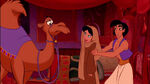 Aladdin-disneyscreencaps.com-2165