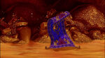 Aladdin-disneyscreencaps.com-3370