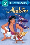 AladdinStepIntoReadingRH.jpg (56 KB)