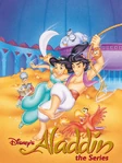 Aladdin The Series poster.jpg (1.44 MB)