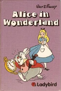 1st Edition (Dotted)