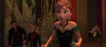 Anna disneyupcoming winter.jpg (125 KB)