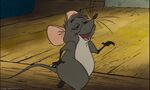 Aristocats-disneyscreencaps.com-1760