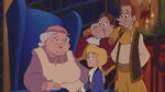 Beauty-beast-christmas-disneyscreencaps.com-7689