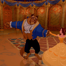 Category Beauty And The Beast Songs Disney Wiki Fandom