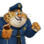 CLAWHAUSER DHMB.png