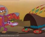 Caballeros-disneyscreencaps com-7895