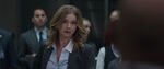 Cap-winter-soldier-movie-screencaps.com-6108