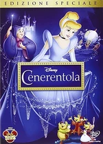 Cenerentola2012D