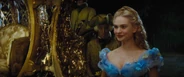 Cinderell-2015-disneyscreencaps.com-6136.jpg (175 KB)