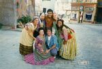 Cinderella 1997 Production (5)