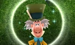 Mad Hatter in Disney Magical World 2