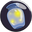 DREAMJAR.png