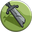 DULL SWORD.png