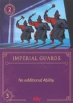 DVG Imperial Guards.png (4.46 MB)
