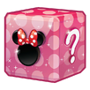 Minnie Box