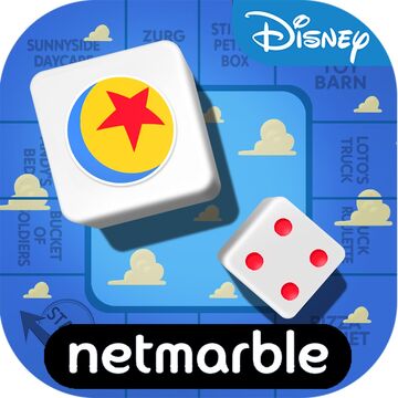 Disney Magical Dice Disney Wiki Fandom Disney Magical Dice Disney Wiki Fandom
