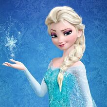 Elsa Gallery Disney Wiki Fandom Elsa Gallery Disney Wiki Fandom