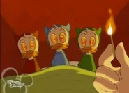 Donald's Halloween Scare.jpg (19 KB)